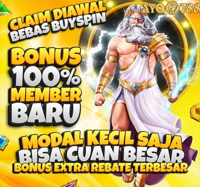 ayo788